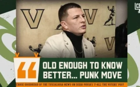 Richard Jefferson Reveals Top 3 NBA Leaders He Played With