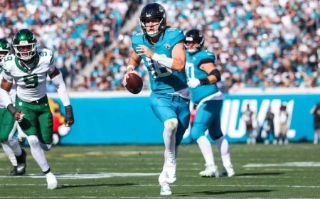 Week 16 NFL Fantasy Football Preview: Expert Insights