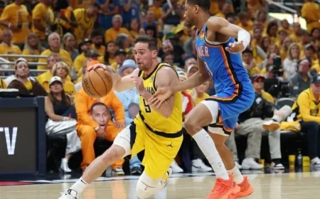 Top 10 WPIAL/City League Boys Basketball Players Since 2000 Ranked