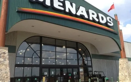 Wisconsin DOJ Resolves Consumer Complaint with Menards