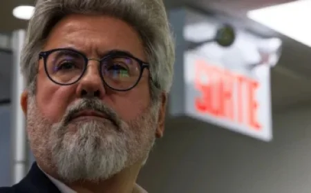 Blue Cross Illinois & NASCAR Unite to Support Aspiring Nurses