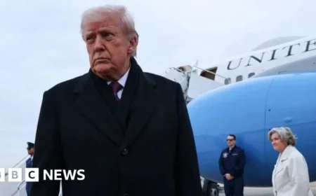 US Confirms $11 Billion Weapons Deal with Taiwan