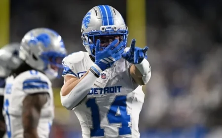 Week 16 Fantasy Football Rankings: Your Essential Guide