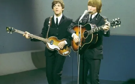 Höfner Declares Bankruptcy Amid Financial Struggles