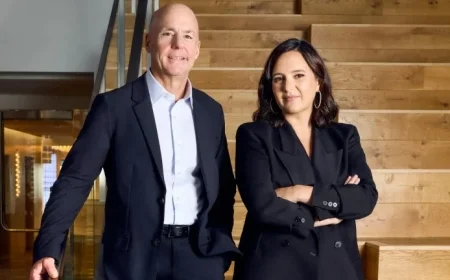 Bari Weiss to Lead CBS News Town Halls on Feminism and Faith