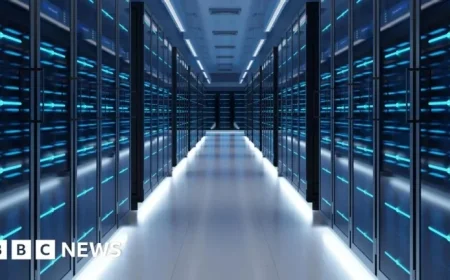 UK Reports: One-Third Turn to AI for Emotional Support and Conversation