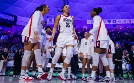 2026-28 Football Rankings Released for Upcoming Seasons