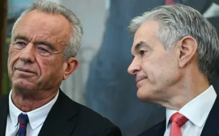 New Hospital Rules Nationally Ban Medical Care for Transgender Youth