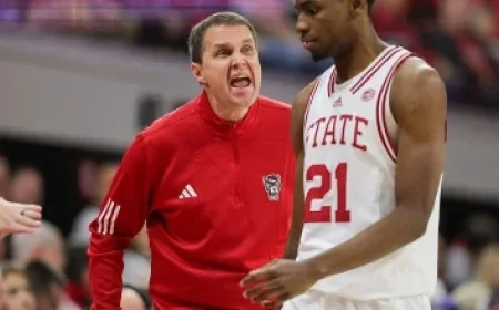 Week 16: Is Denver Broncos vs. Jacksonville Jaguars Game on TV?