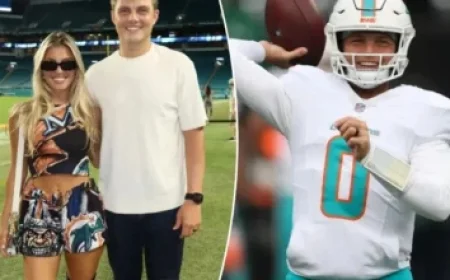 Fatal Plane Crash During Landing at North Carolina Airport