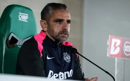 Borges Predicts Heated, Intense, and Competitive Game