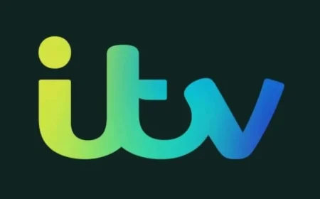 TV Legend Reveals: Hit ITV Show Once Drew 6M Weekly Viewers, Now Canceled
