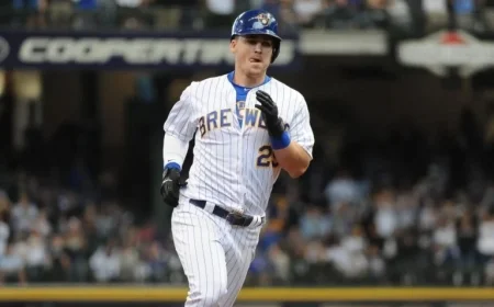 Cubs Secure Major League Deal with Tyler Austin