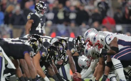 Florio vs. Simms: NFL Week 16 Picks for 2025