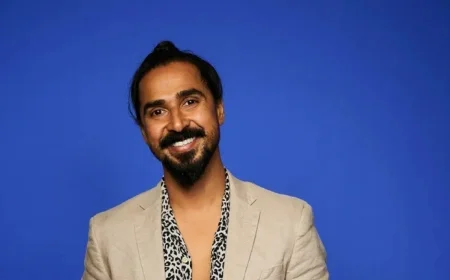 “Channel 4 +1: Full Schedule for First Dates Beach Club”