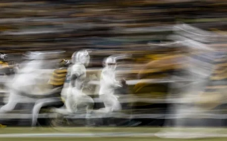 Exploring Tua Tagovailoa’s Potential Trade Options