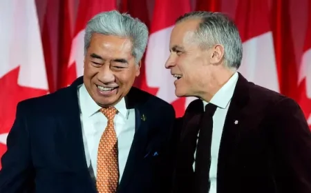 Is There a Flawed Method to Secure Parliamentary Majority?