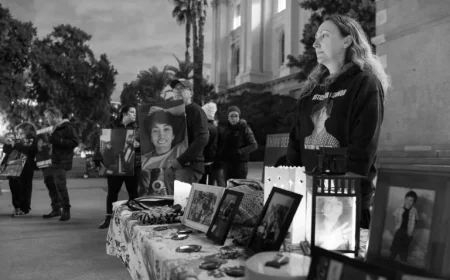 California Speeding Ticket Penalties Surpass Manslaughter Consequences