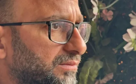 Palestinian Prisoners Reveal Abuse in Israeli Jails