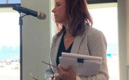 NH DHHS Cuts Programs to Meet $51M Budget Mandate