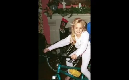Atlanta’s JonBenét Ramsey Case Reopens with New Evidence Considered