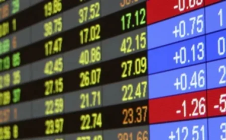 EQS-News: Historic Graphene-Enriched Cement Production Successfully Completed – boerse.de