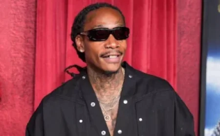 Quebec Liberals Face Final Reboot Chance with Rodriguez’s Resignation