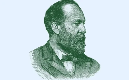 One Honest Politician Can’t Make a Difference Alone