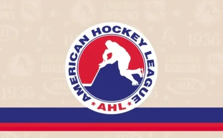 Wranglers Suspend Gallant for Two Games