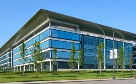 Introducing New Faculty at the School of Medicine