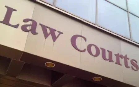 Bradley Cooper Casts Will Arnett in Comedy-Club Drama “Is This Thing On?”