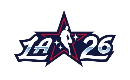 Ludacris, Shaboozey, and CORTIS Lead NBA Crossover Concert in L.A.