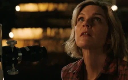 Review of Pluribus Episode 8: Mastering the ‘Charm Offensive’ Strategy