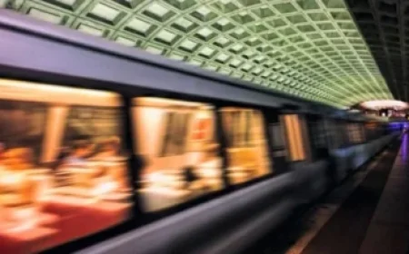 CBS Alters Hit Show’s Midseason Finale Air Time Without Notice