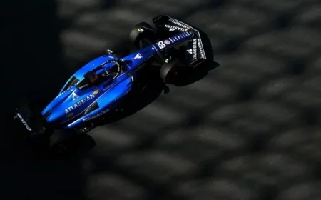 Essential 2026 Terminology Changes You Should Know