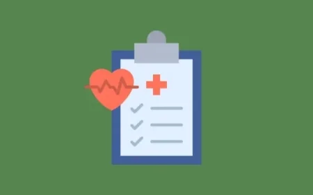 Boost Winter Break Health with Wellness and Immunization Tips