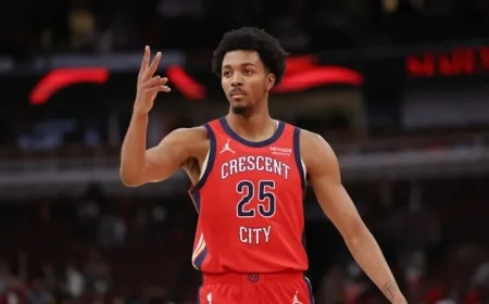 Warriors Eye Trade for Valuable Wing Despite Season-ending Injury