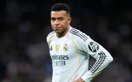 5 Key Highlights: Flames vs. Kraken Showdown