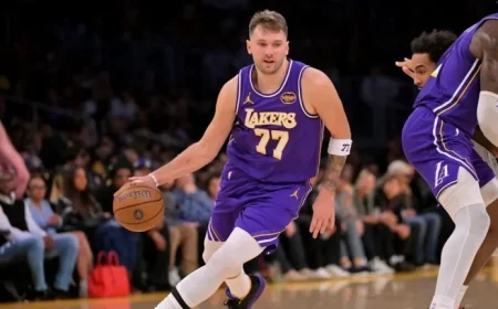 Lakers vs. Jazz: Top Predictions, Odds, and Best NBA Prop Bets, Dec. 18