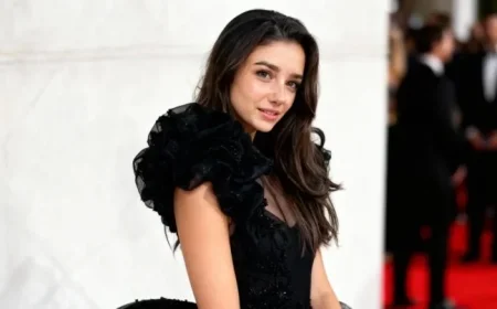 Can Movie Stardom Thrive in the AI Era?