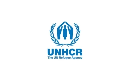 UN Refugee Agency (UNHCR) Strengthens Global Efforts