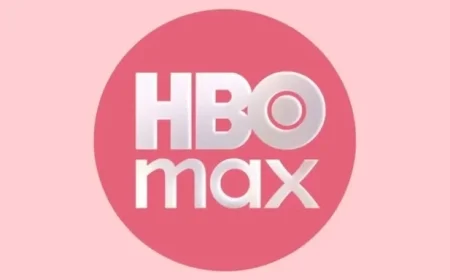 Top HBO Max Shows and Movies to Watch in December 2025