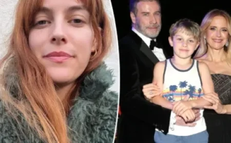 Thursday Weather Alert: Heavy Snow Hits Gangwon, Icy Roads Nationwide