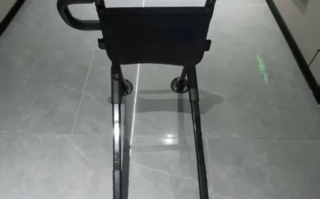 Amazon Recalls JOKOSIS Bed Rails for Entrapment and Asphyxiation Risks