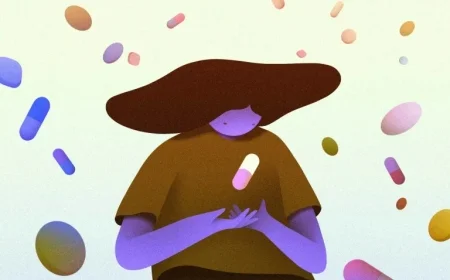 Discover Rx Inspector: ProPublica’s New Prescription Drug Lookup Tool