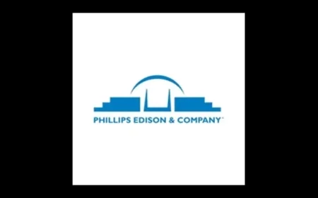 Analyst Sets $42 Price Target for $PECO