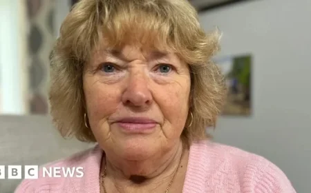 “Trusting Our Home Became a Legal Nightmare”