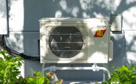 Ithaca Challenges NYSEG Rate Hikes, Pauses Code Changes Amid Electric Delay