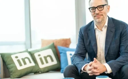 Icon for Down Arrow Button