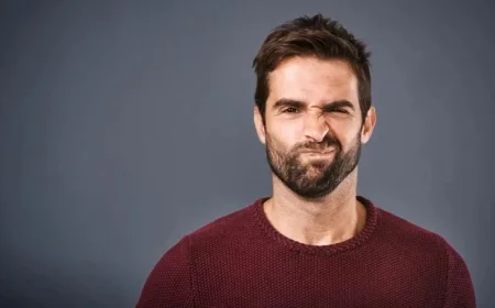 Prepare Now for an Imminent Stock Market Crash